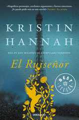 El Ruiseor / The Nightingale Subscription