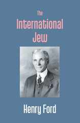 The International Jew Subscription