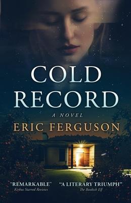 Cold Record