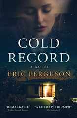 Cold Record Subscription