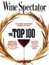 Wine Spectator Discount