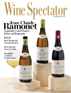 Wine Spectator