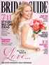 Bridal Guide Magazine Subscription