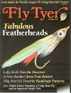 Fly Tyer Subscription Deal