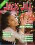 Jack & Jill