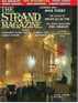 Strand Subscription