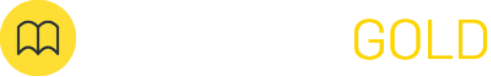 Magzter Gold logo