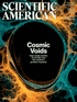 Scientific American