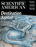 Scientific American Discount